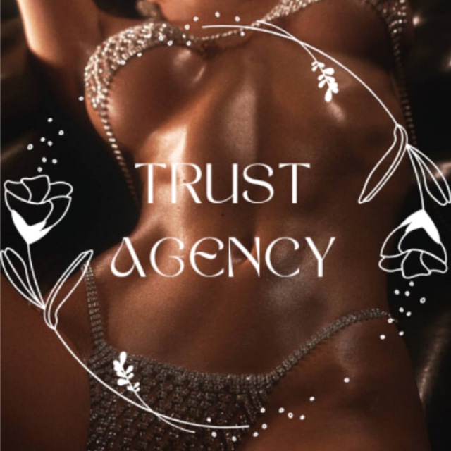 Trust Agency